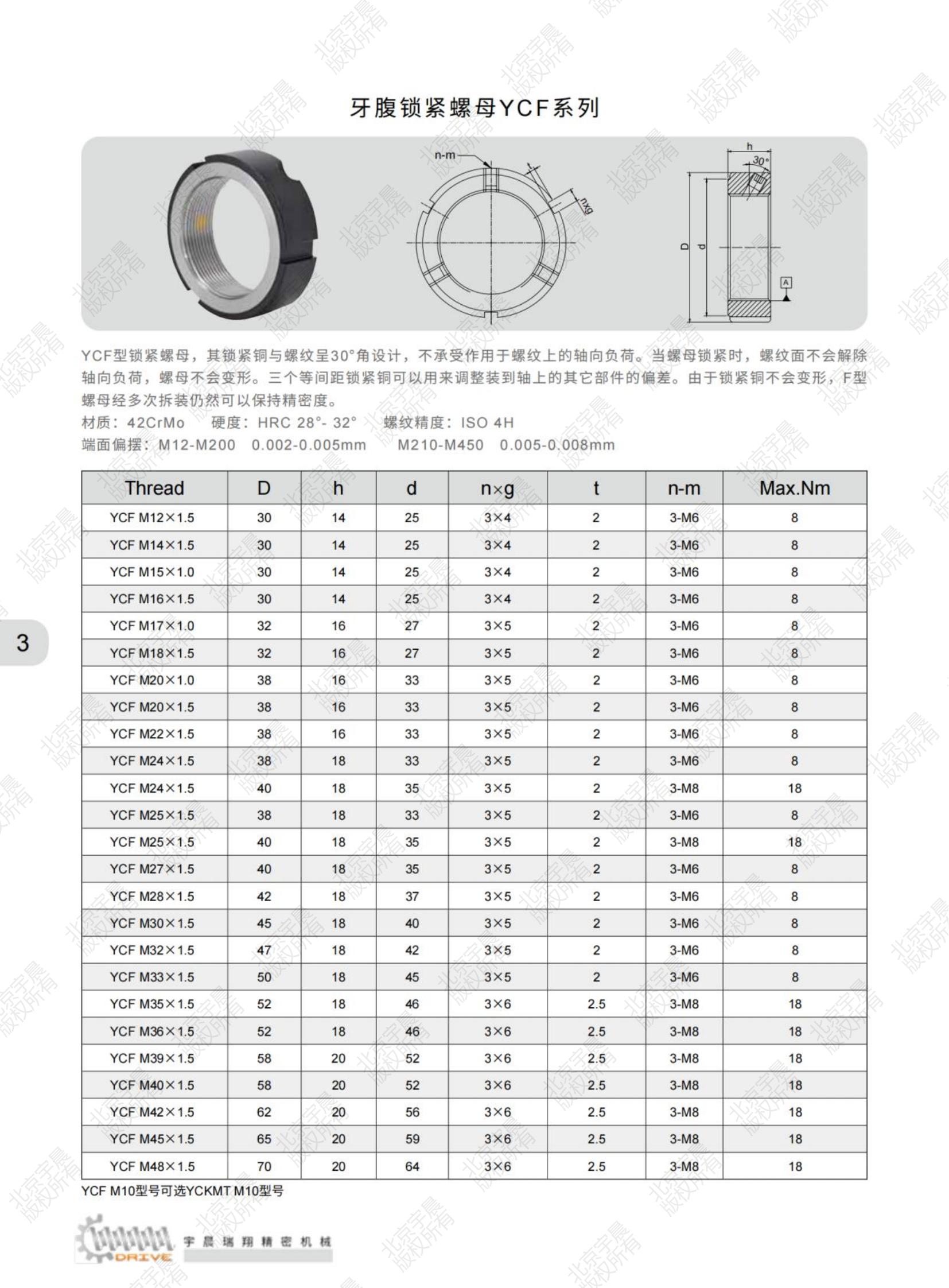 北京宇晨产品综合样本2023-9-10_纯图版_05.jpg