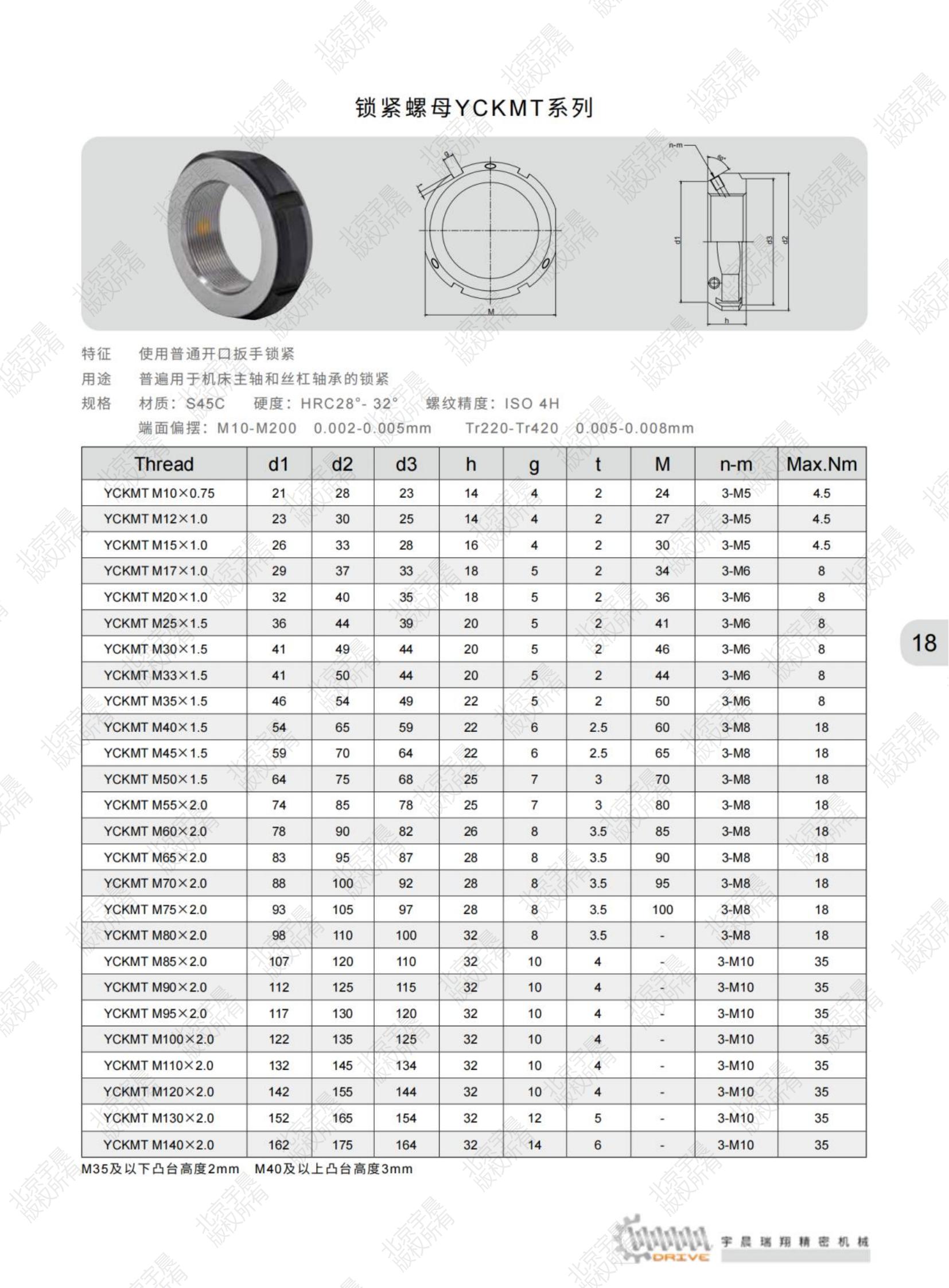 北京宇晨产品综合样本2023-9-10_纯图版_20.jpg