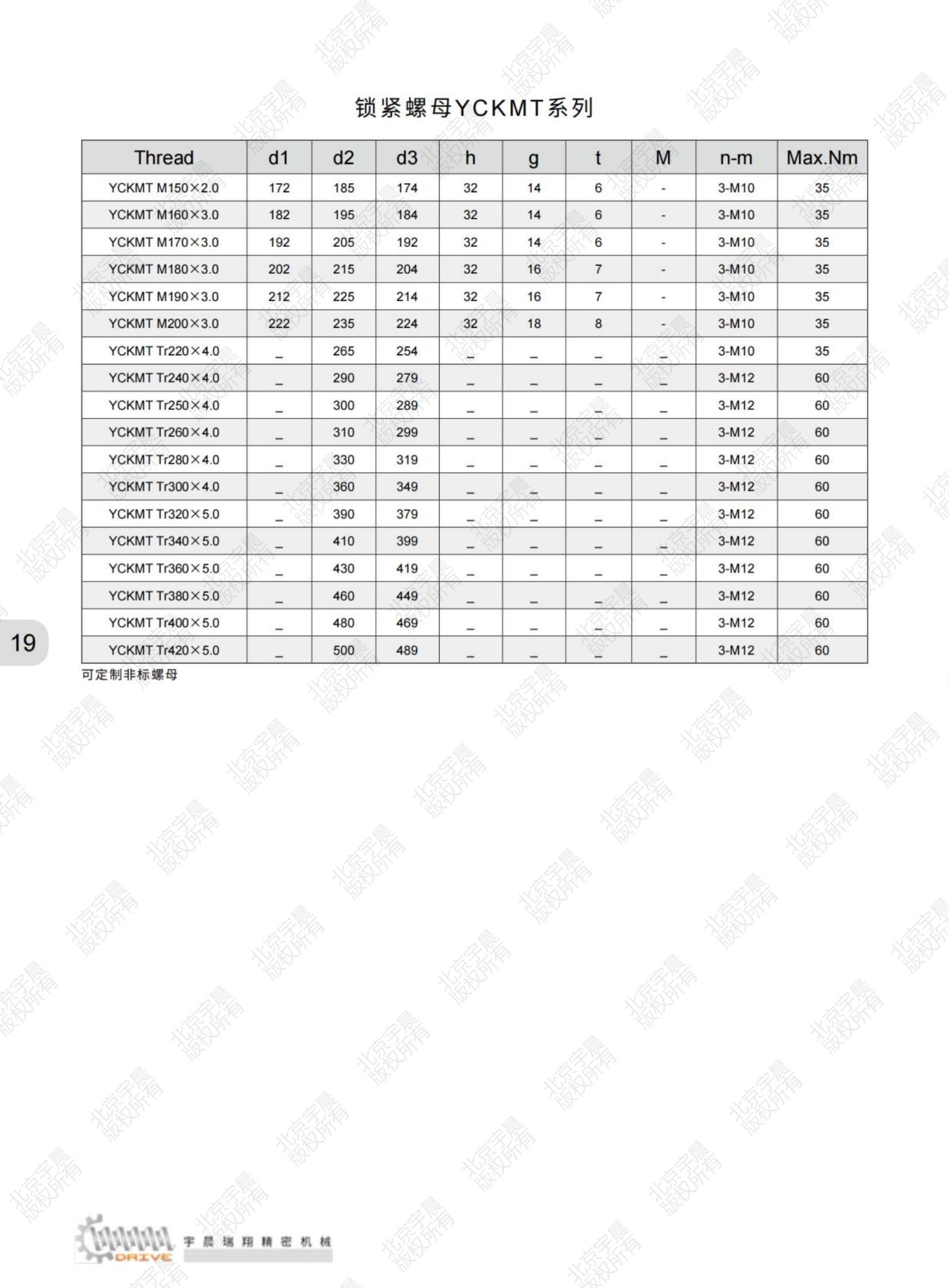 北京宇晨产品综合样本2023-9-10_纯图版_21.jpg